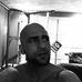 Profile Picture of Keith Martins (@keith.martins.16) on Facebook