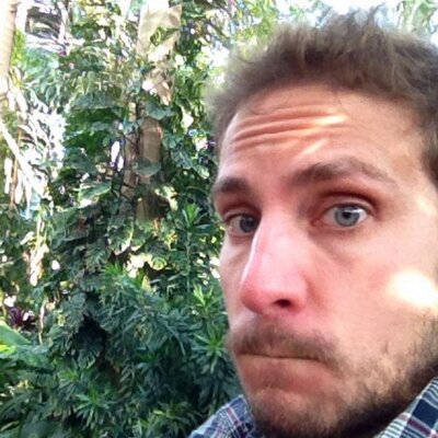 Dustin Crews - Twitter Profile Picture of Dustin Crews (@DustyCrews5) on Twitter