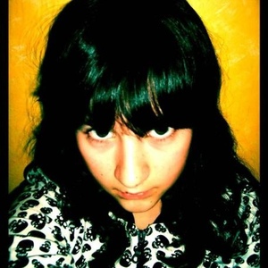 Profile Picture of Panna Em. (@376281411) on Myspace