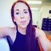 Profile Picture of Celine Thompson (@celinethompson24) on Pinterest