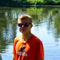 Profile Picture of Aaron Hamer (@aaron-hamer-7) on Quora