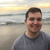 Profile Picture of Travis Wiggins (@traviswiggins7605) on Youtube