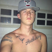 Profile Picture of Kyle Rooney (@kylerooney392) on Youtube