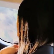 Profile Picture of Mussafi Tv.89k Views . 3 Hours Ago (@mussafi_TV) on Youtube