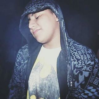 Tony Melgar - Facebook Profile Picture of Tony Melgar (@Tonymelgarr) on Facebook