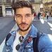 Profile Picture of Thomas Equinas (@thomas.equinas.79) on Facebook