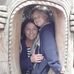 Profile Picture of Judy Warshaw Stewart (@judywarshaw.stewart) on Facebook