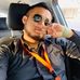 Profile Picture of Bryant Alonso (@bryant.a.alonso) on Facebook