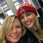 Profile Picture of Chris Dombrowski (@dombrowskicrew) on Instagram