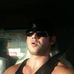 Profile Picture of Garrett Pollick (@garrett.pollick.5) on Facebook