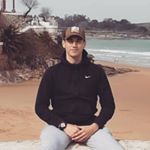 Profile Picture of Arturo Robles (@arturo_robless) on Instagram