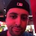 Profile Picture of Jason Chalifour (@jasonchalifour) on Pinterest