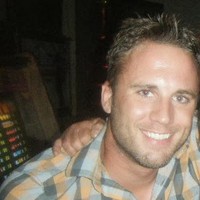 Profile Picture of Eric Eimen (@eric-eimen) on Quora