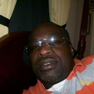 Profile Picture of Lance Perry (@laps0216) on Twitter
