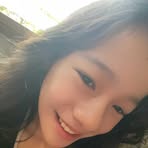 Profile Picture of Christle Alaan (@Christle-Alaan) on Facebook