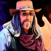Profile Picture of KevinGroninga3D (@kevingroninga) on Tiktok
