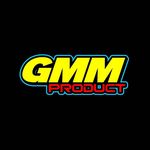 Profile Picture of BENSOL JAKARTA TIMUR (@gmm_product) on Instagram