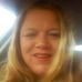 Profile Picture of Michelle Cliburn (@michelle.cliburn.75) on Facebook