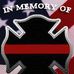Profile Picture of JoAnne Rader (@joanne.rader.79) on Facebook