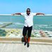 Profile Picture of Julian Silva (@julian.silva.790) on Facebook
