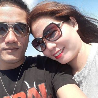 Profile Picture of Jeffy Cerna (@Jeffy-Cerna) on Facebook