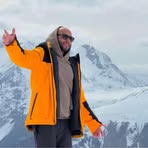 Profile Picture of Dexter Jackson (@dexter.jackson.12312) on Facebook