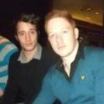 Profile Picture of Steve Bowden (@beanobowden) on Instagram