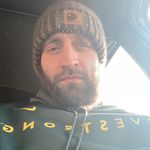 Profile Picture of Zachary Mccrary (@slammmed_honda_accord1999) on Instagram
