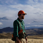 Matthew Dalton - Flickr Profile Picture of Matthew Dalton (@matthewdalton7) on Flickr