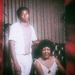 Profile Picture of Andre Denson (@adenson0057) on Pinterest