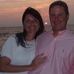 Profile Picture of Chris Boyle (@chris.boyle.39) on Facebook