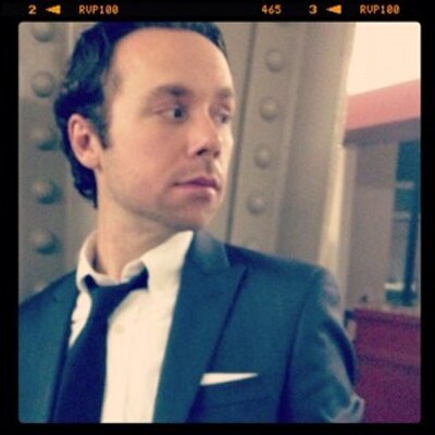 Profile Picture of Jason Shine (@thejunket) on Twitter