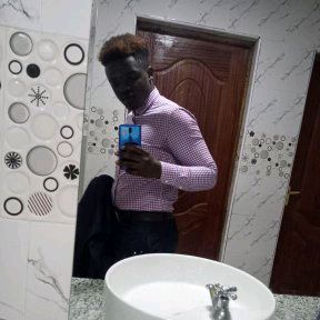 Profile Picture of McDeris Brian (@mcderisbrian) on Tiktok