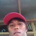 Profile Picture of Michael Calano (@michael.calano.75) on Facebook