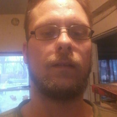 Profile Picture of Jeffrey Rager (@rager_jeffrey) on Twitter