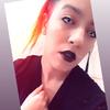Profile Picture of Hagar Ben (@@hagarben1) on Tiktok