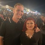 Profile Picture of Kyle Dunbar (@keelheelkyle) on Instagram