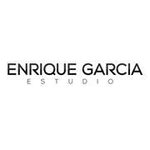 Profile Picture of Enrique Garcia (@enriquegarciaestudio) on Instagram