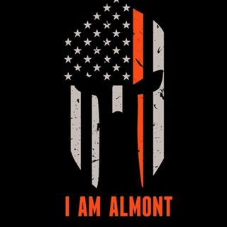 Ellen Harry (Ellen Bailey) - Facebook Profile Picture of Ellen Harry (Ellen Bailey) (@ellen.harry.3) on Facebook