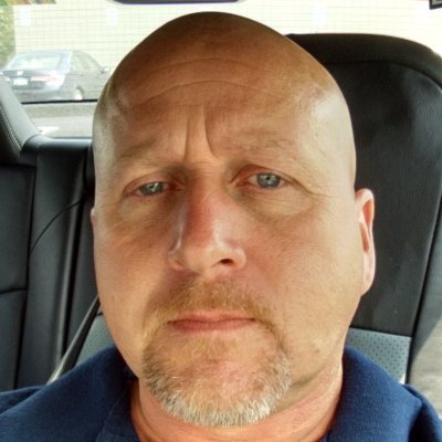 Profile Picture of Troy Maxwell (@TroyMax44643370) on Twitter