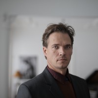 Profile Picture of Julian Vasquez (@julian-vasquez-84) on Quora