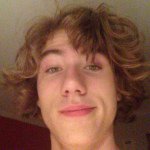 Profile Picture of Alec Barclay (@alec_barclay_) on Instagram