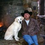 Profile Picture of Keith Van Pelt (@k.van.pelt) on Instagram