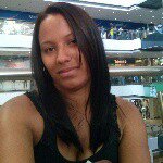 Profile Picture of Gracias Señor por darme todo % (@luzdabylisa) on Instagram