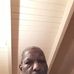 Profile Picture of Manfred Lewis (@manfred.lewis.16) on Facebook