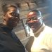 Profile Picture of Everett Irby (@everett.irby.9) on Facebook