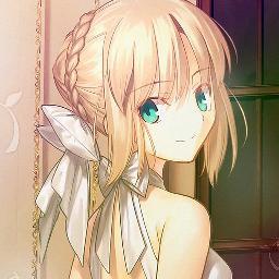 Profile Picture of Myron Wong (@mswaiter) on Twitter