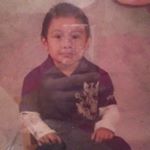 Profile Picture of Brian Gaspar (@bgaspar715) on Instagram