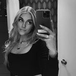 Profile Picture of Jenna Vogelsang (@jenna.vogelsang) on Instagram