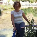 Profile Picture of Rita Daoud (@rita.daoud.507) on Instagram